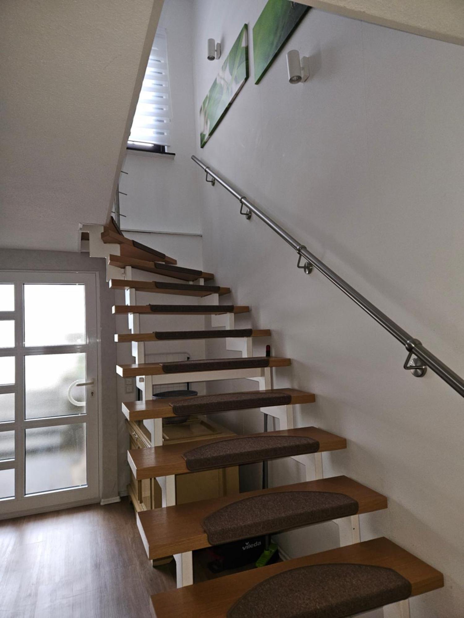 Villa Haus Sauerlandliebe à Schmallenberg Extérieur photo